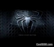 Spider-Man 3.7z